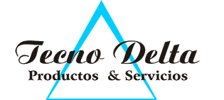 Tecnodelta